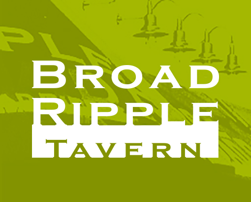 Broad Ripple Tavern